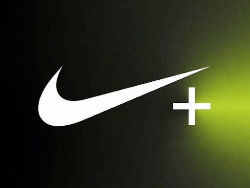 イノベーション：Nike+プラットフォーム