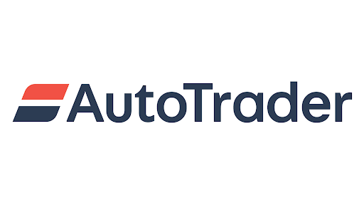 画像引用:https://www.autotrader.co.uk/content/advice/moderation-rules-for-dealer-reviews
