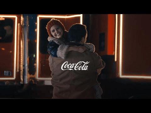 -Coca-Cola(コカ・コーラ)