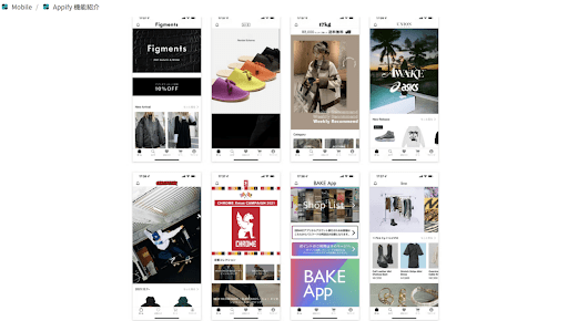 番外編：Shopifyアプリで実店舗と連携したポイントプログラムも可能
